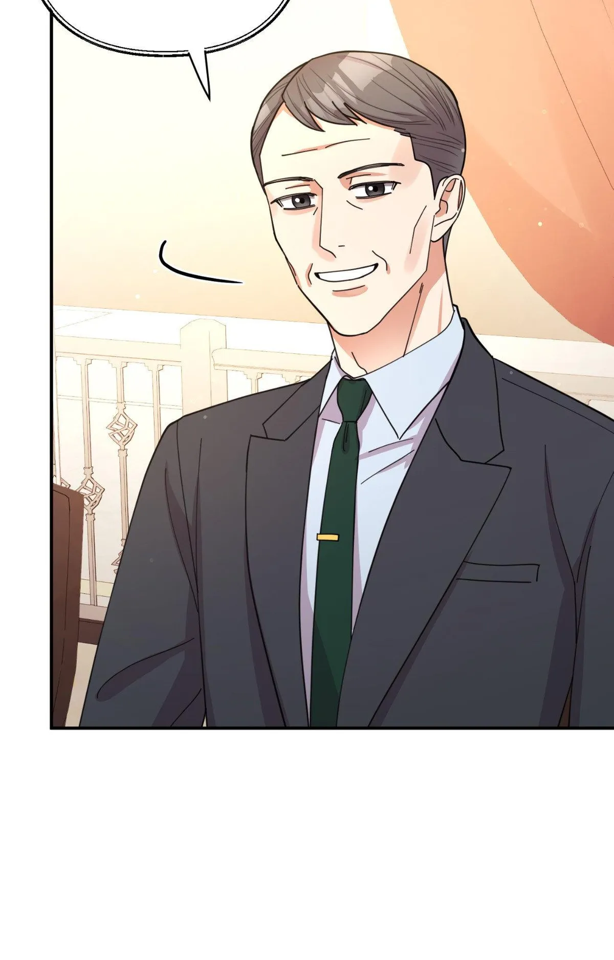 The Brilliant Darkness Chapter 54 page 45 - 