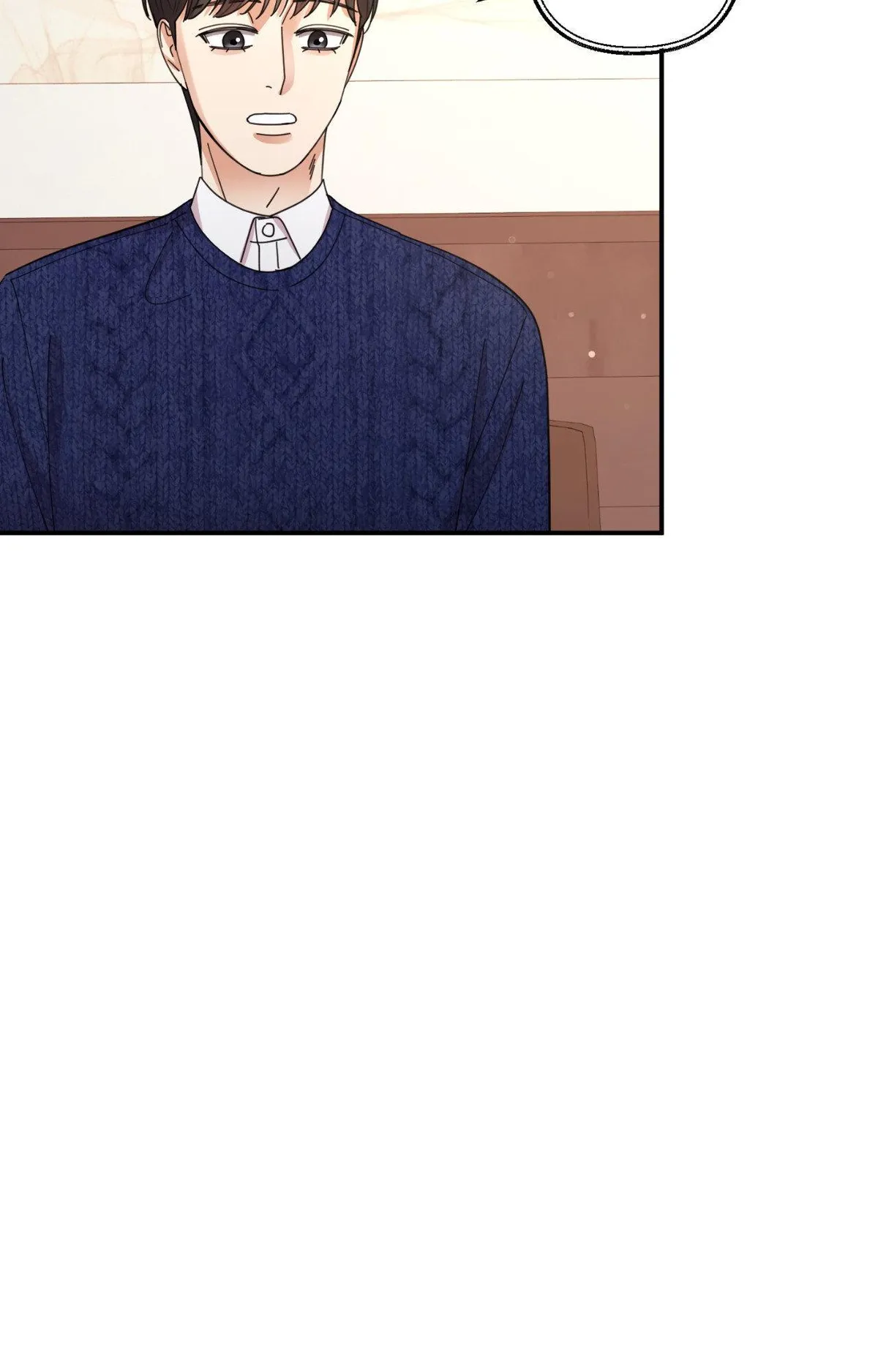 The Brilliant Darkness Chapter 54 page 57 - 