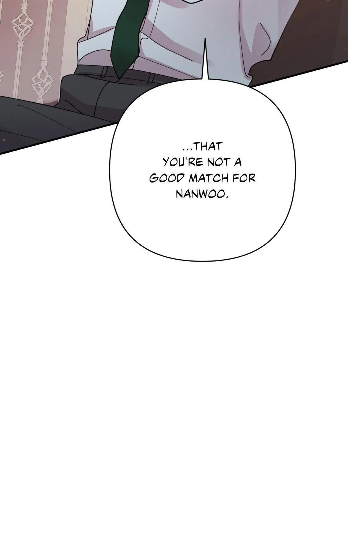 The Brilliant Darkness Chapter 54 page 59 - 
