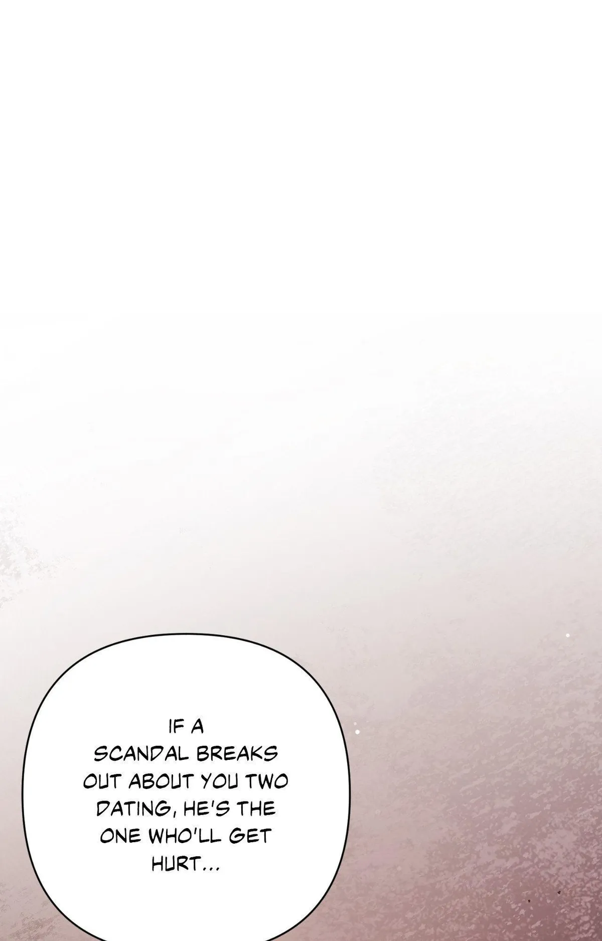 The Brilliant Darkness Chapter 54 page 61 - 