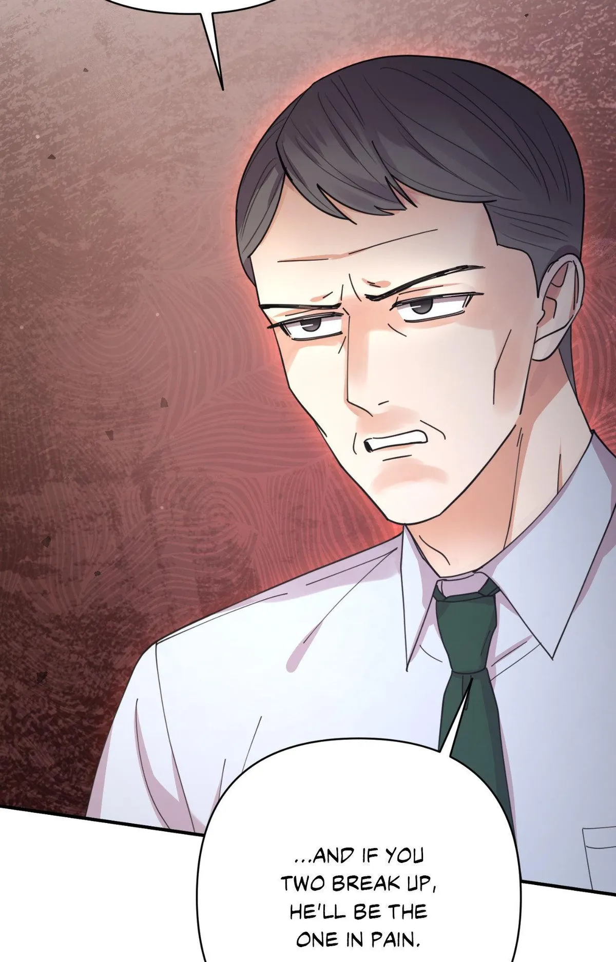 The Brilliant Darkness Chapter 54 page 62 - 