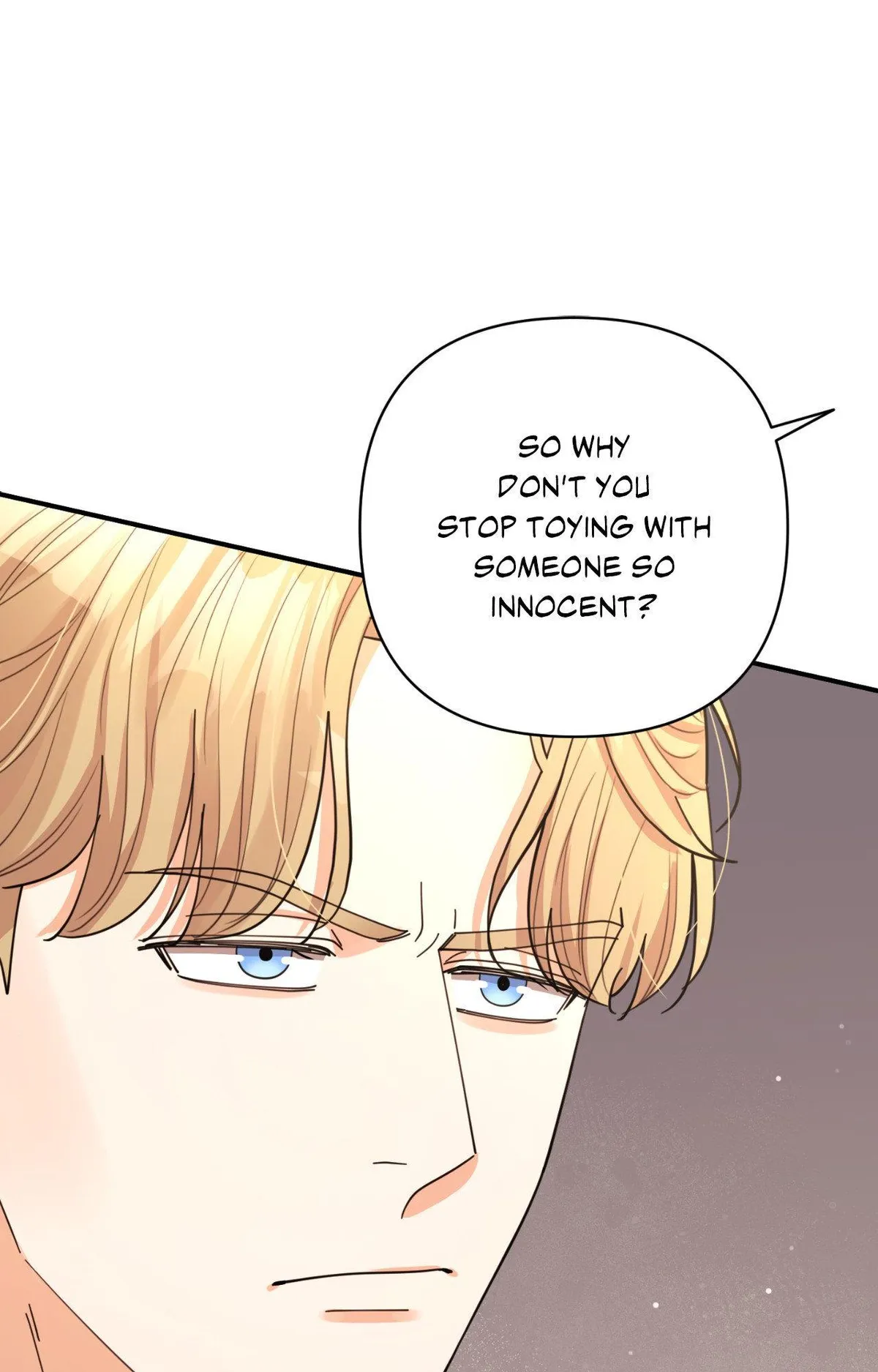 The Brilliant Darkness Chapter 54 page 64 - 