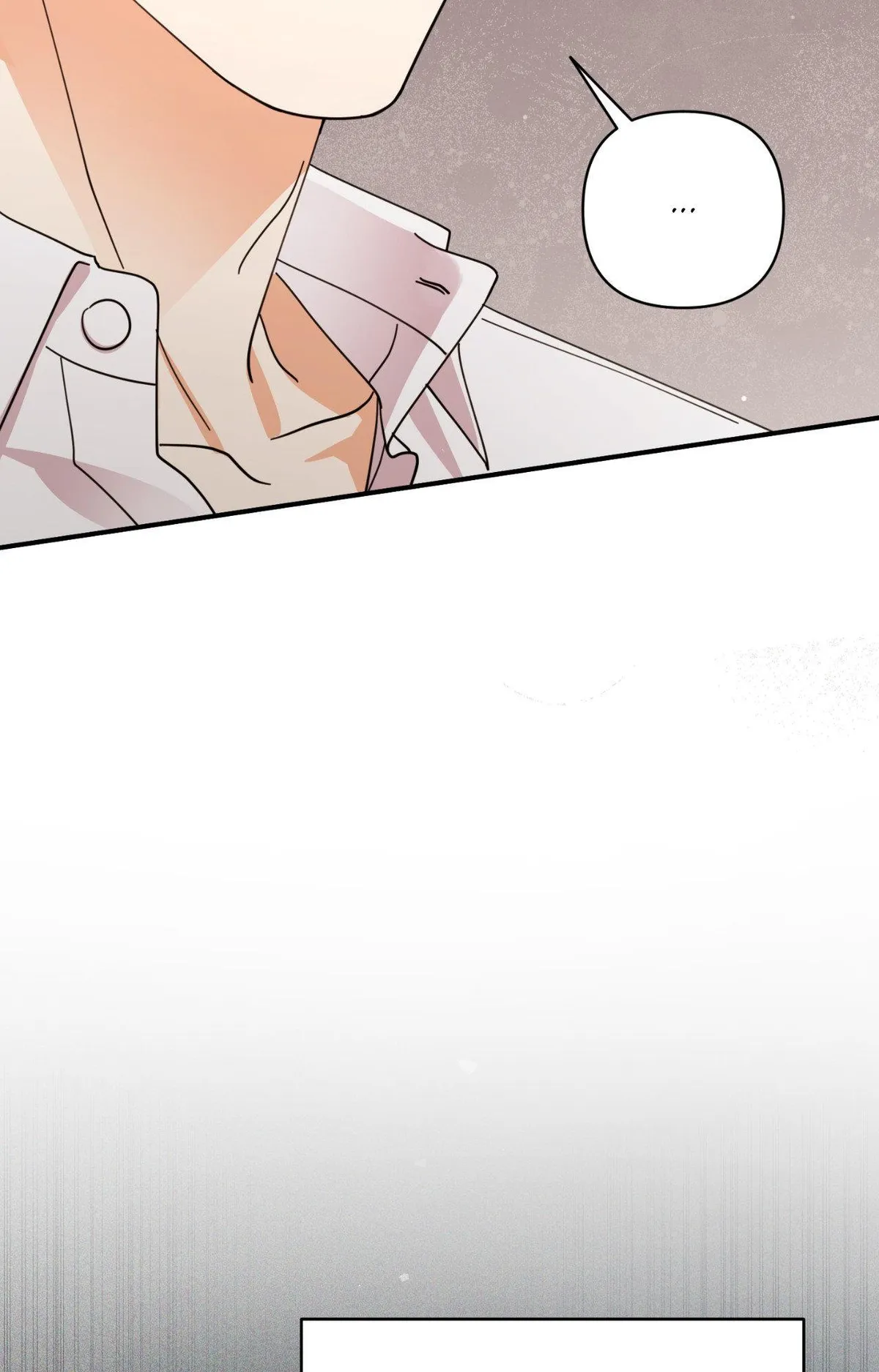 The Brilliant Darkness Chapter 54 page 65 - 