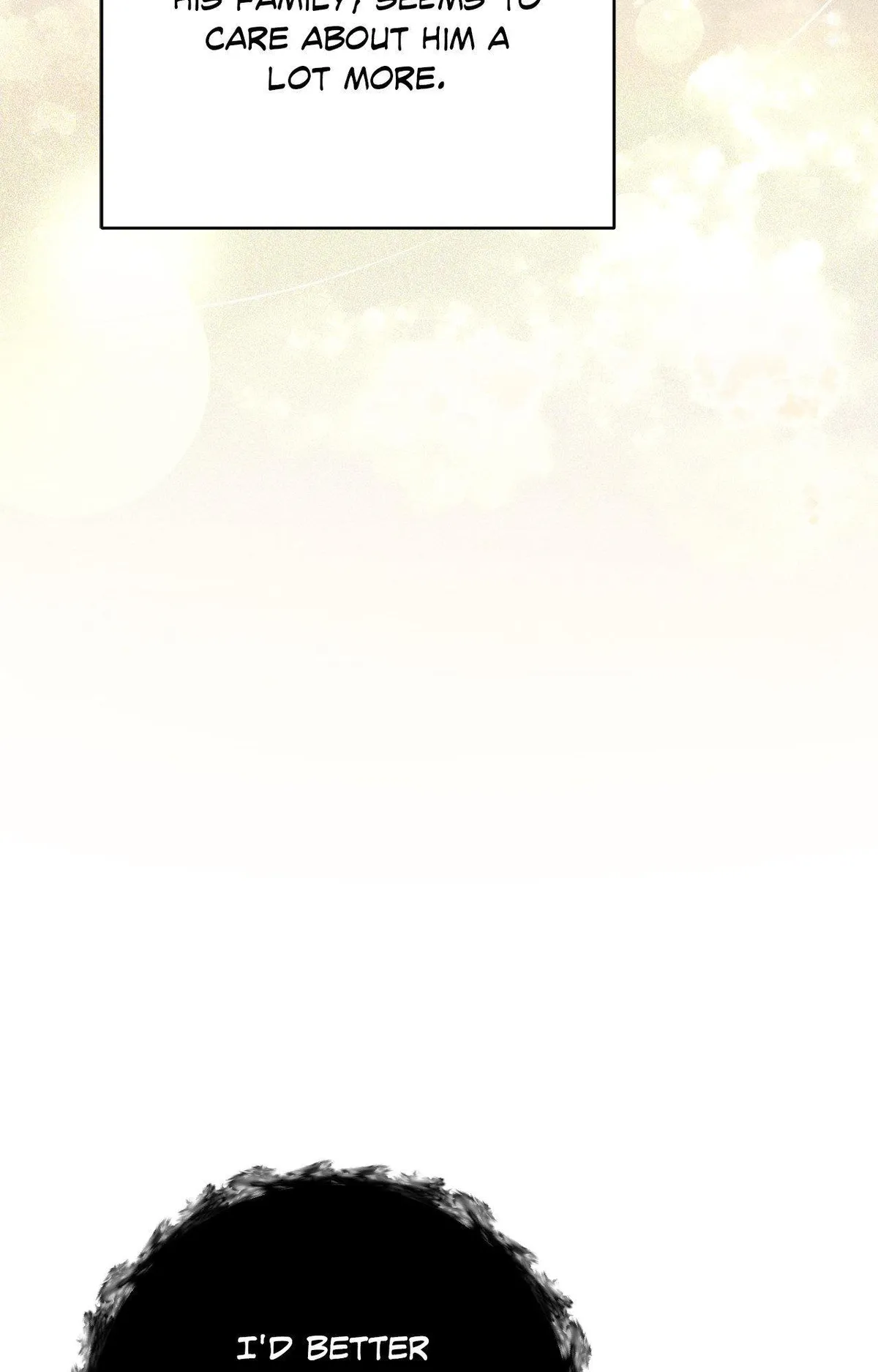 The Brilliant Darkness Chapter 54 page 68 - 