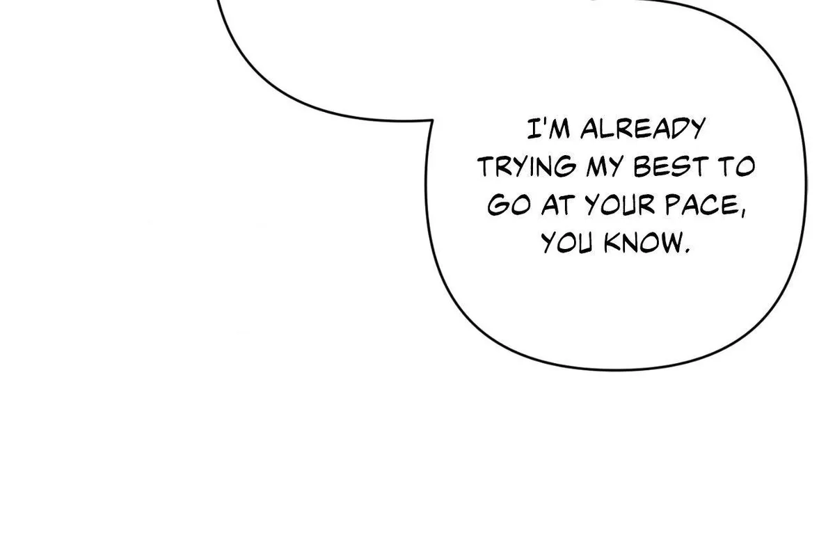 The Brilliant Darkness Chapter 54 page 8 - 