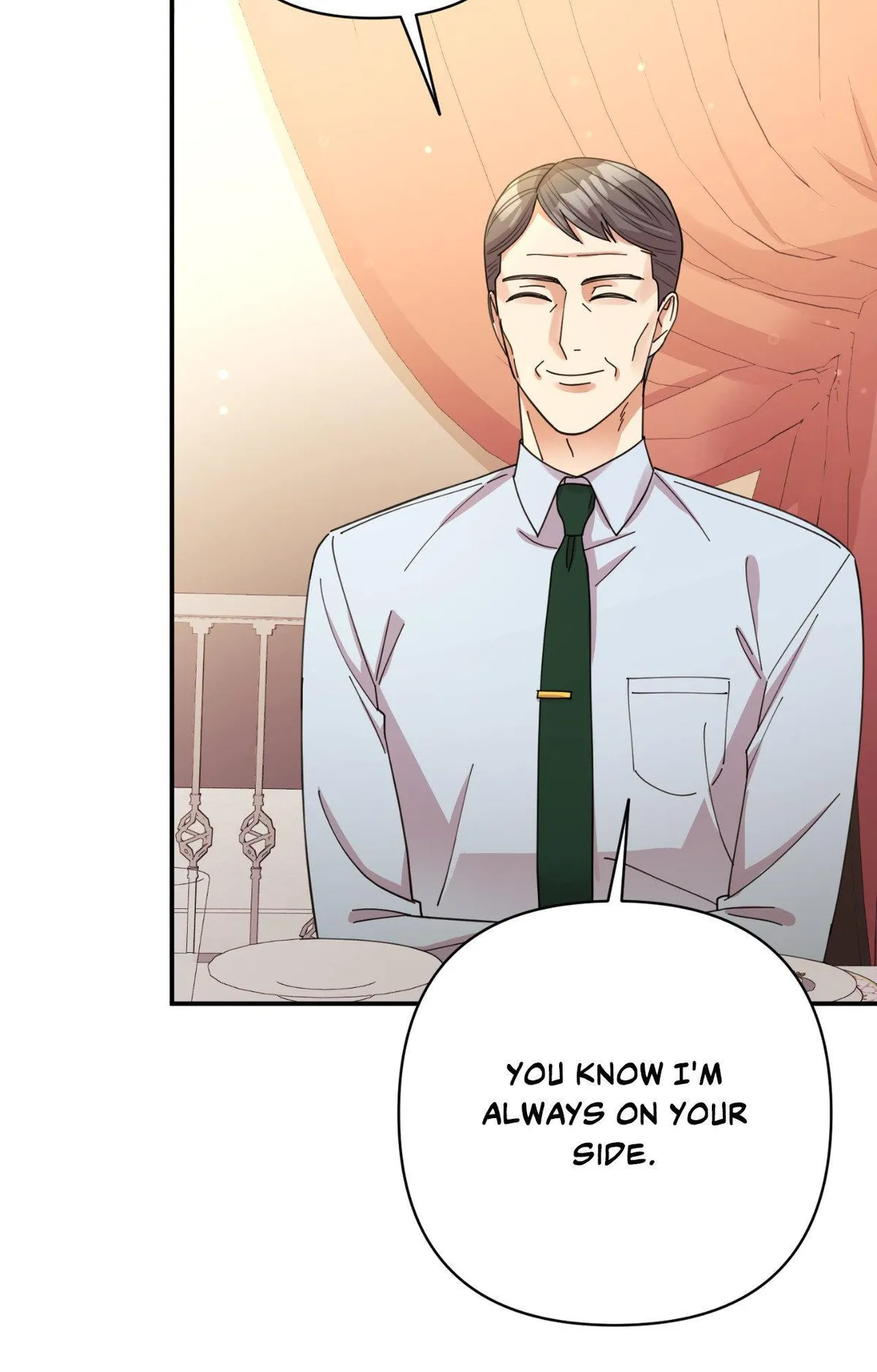 The Brilliant Darkness Chapter 54 page 75 - 