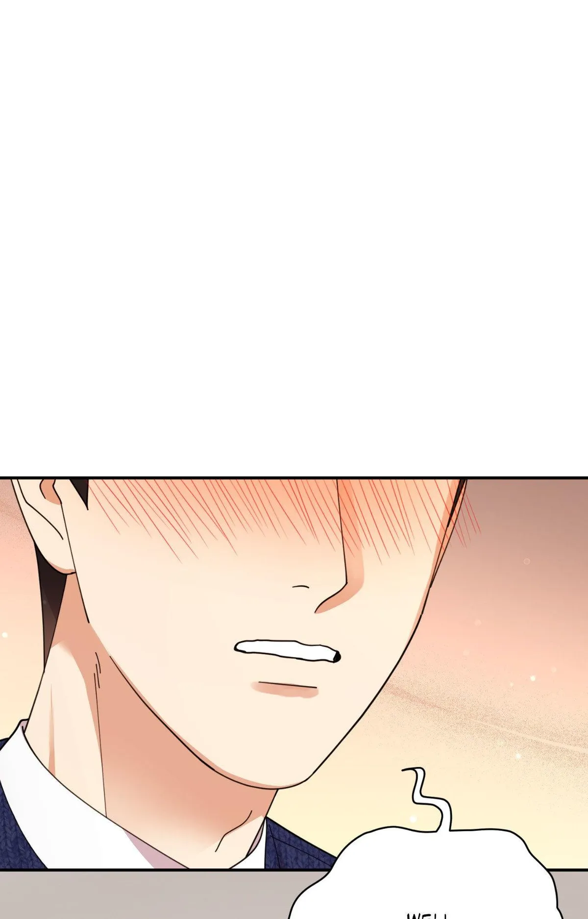The Brilliant Darkness Chapter 54 page 76 - 