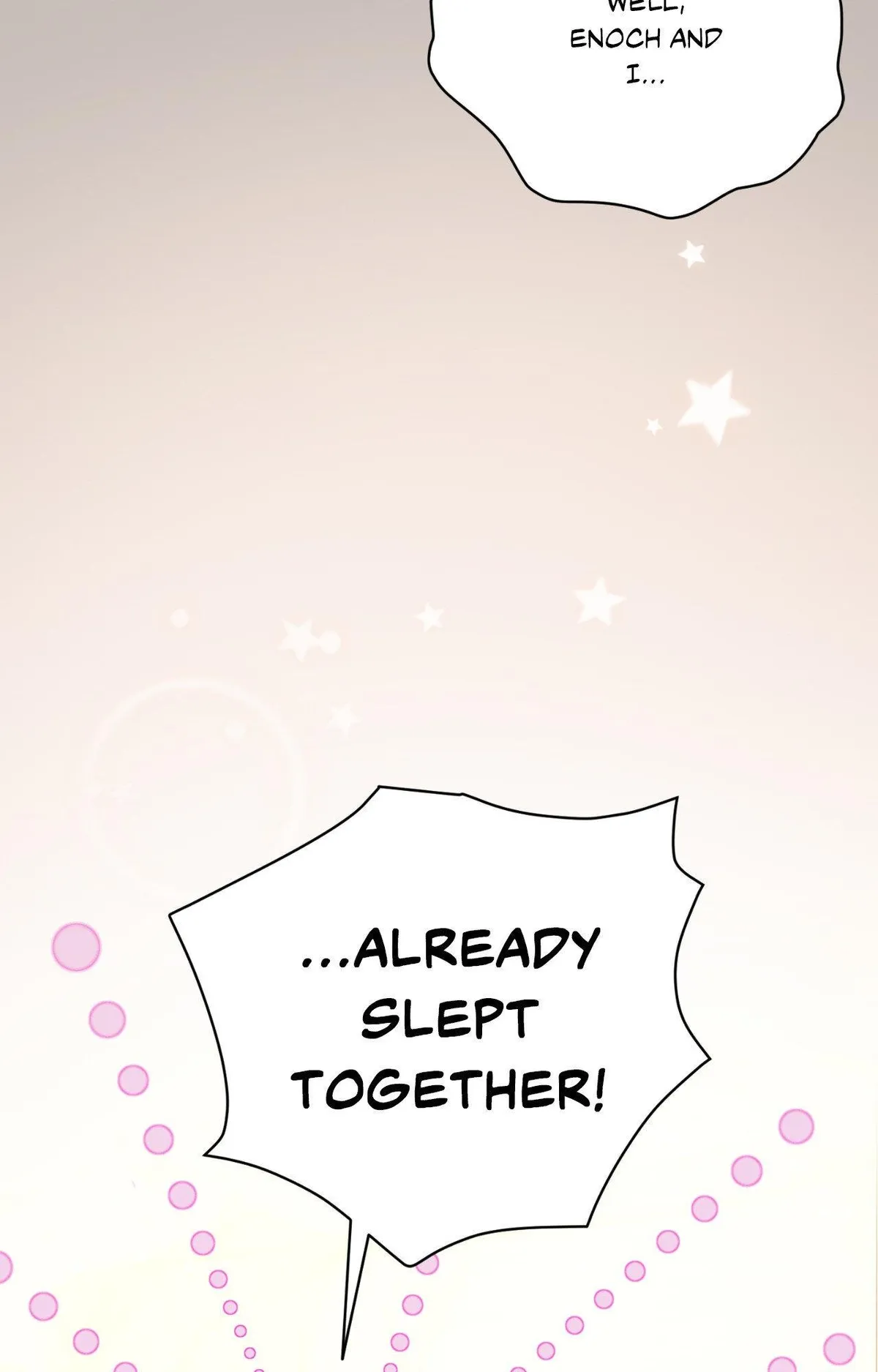 The Brilliant Darkness Chapter 54 page 77 - 