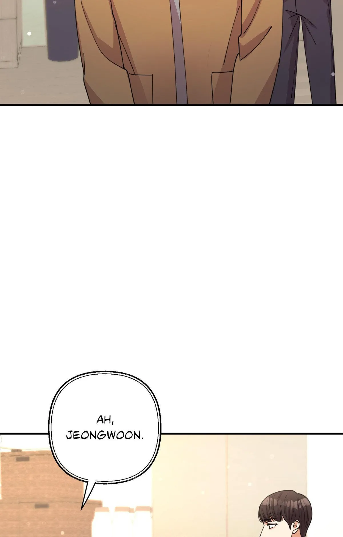 The Brilliant Darkness Chapter 54 page 84 - 