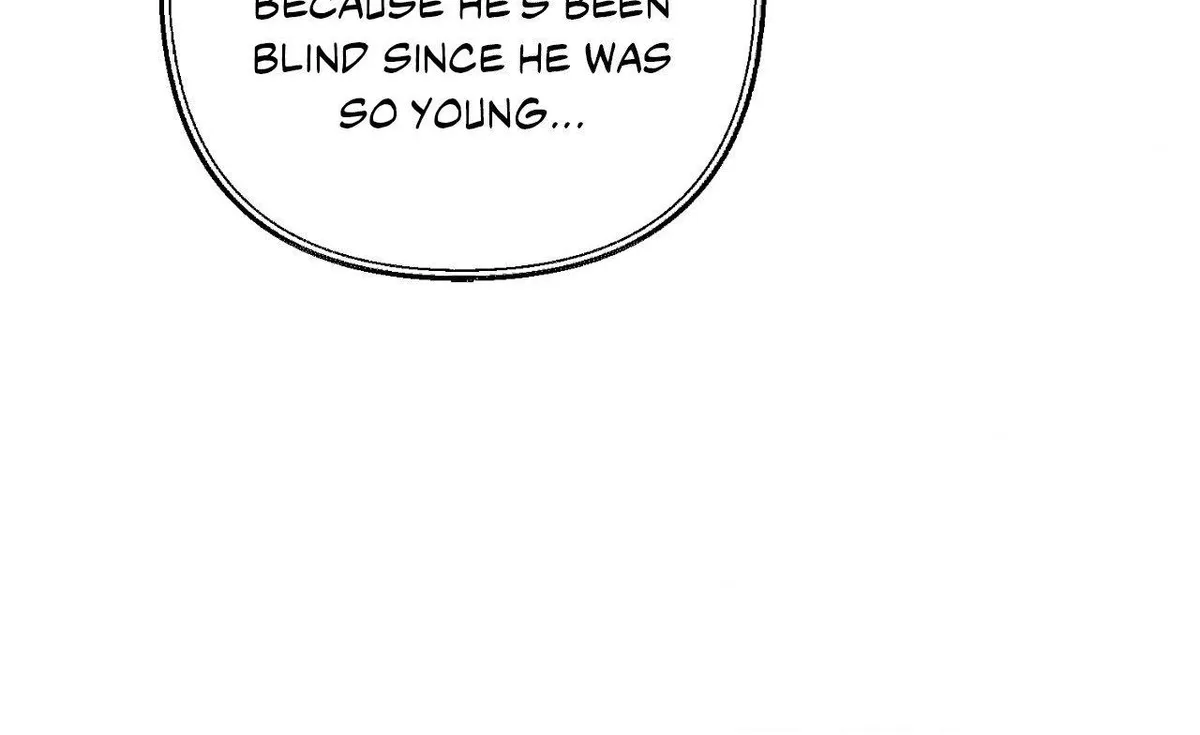 The Brilliant Darkness Chapter 54 page 89 - 