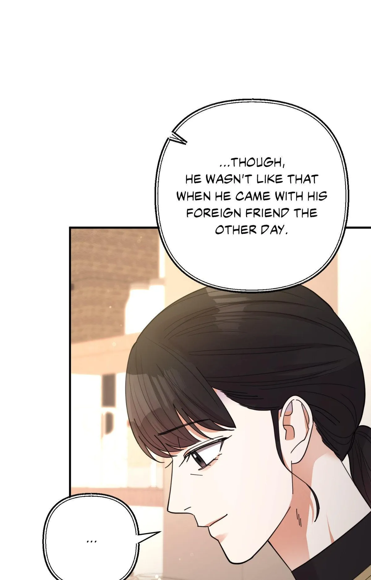 The Brilliant Darkness Chapter 54 page 90 - 