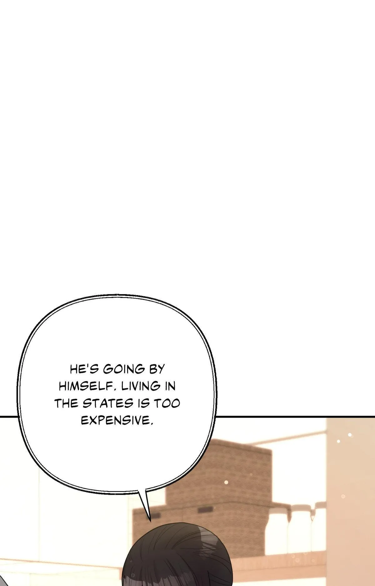 The Brilliant Darkness Chapter 54 page 93 - 