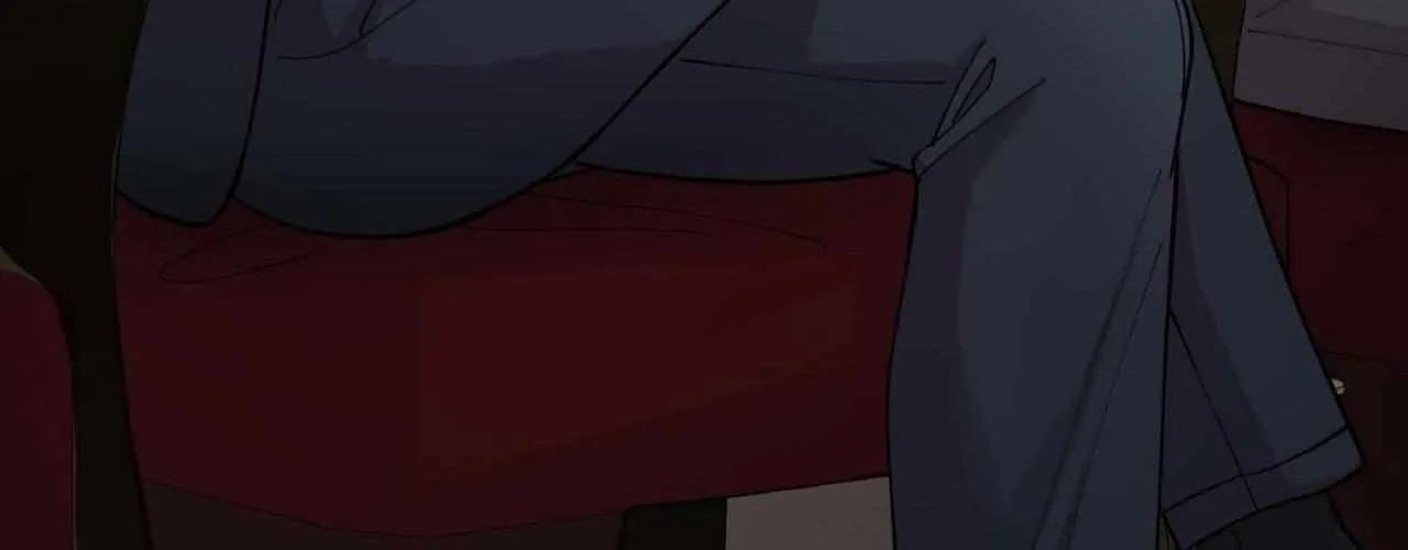 The Brilliant Darkness Chapter 6 page 102 - 