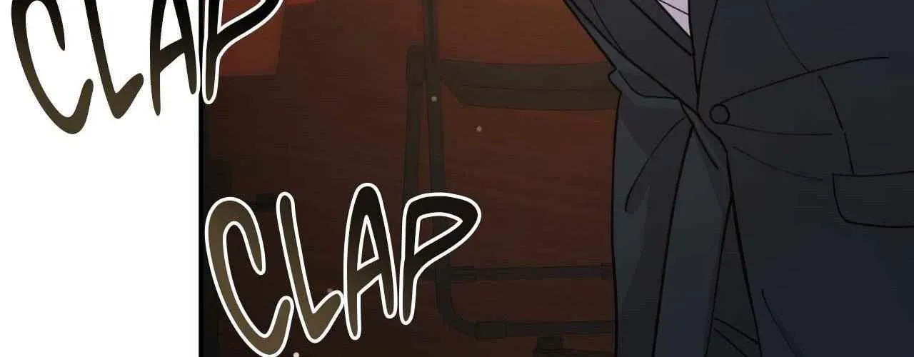 The Brilliant Darkness Chapter 6 page 105 - 