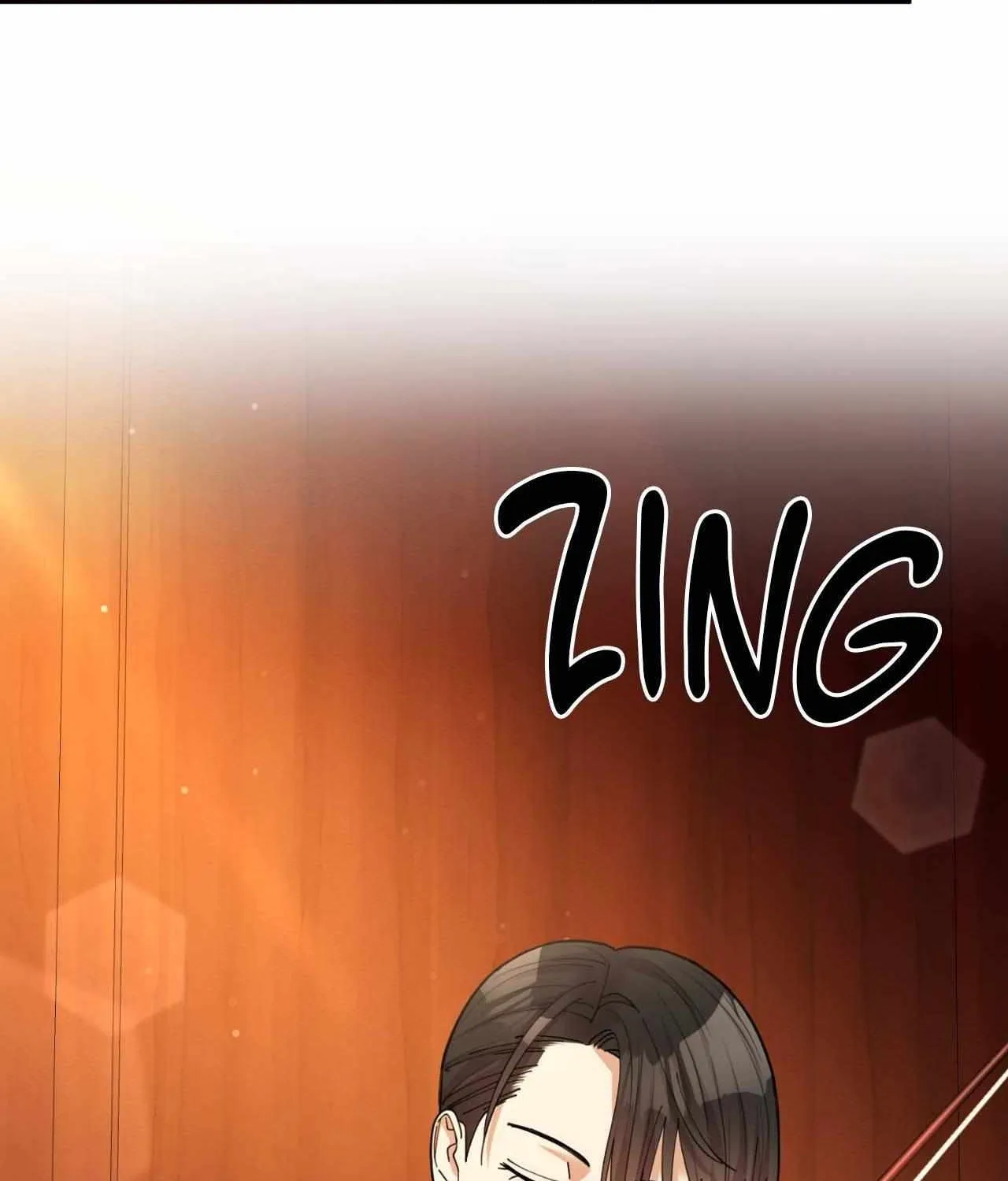 The Brilliant Darkness Chapter 6 page 110 - 