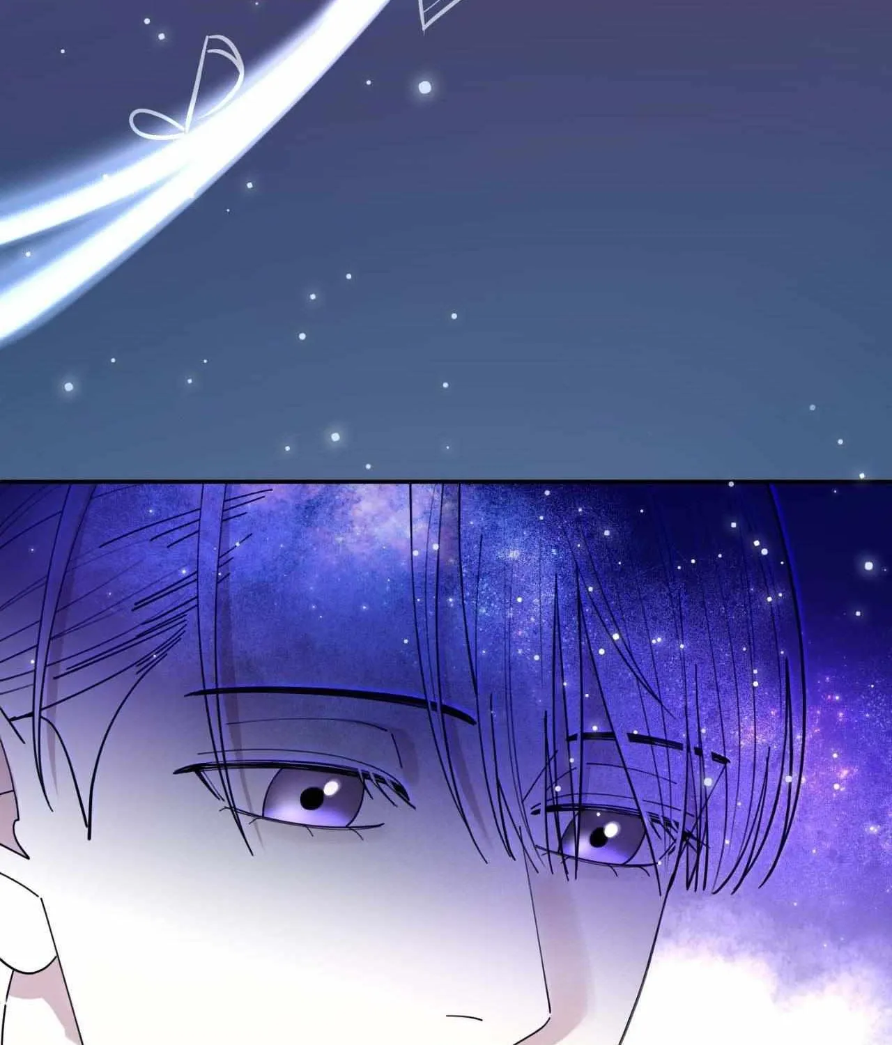 The Brilliant Darkness Chapter 6 page 116 - 