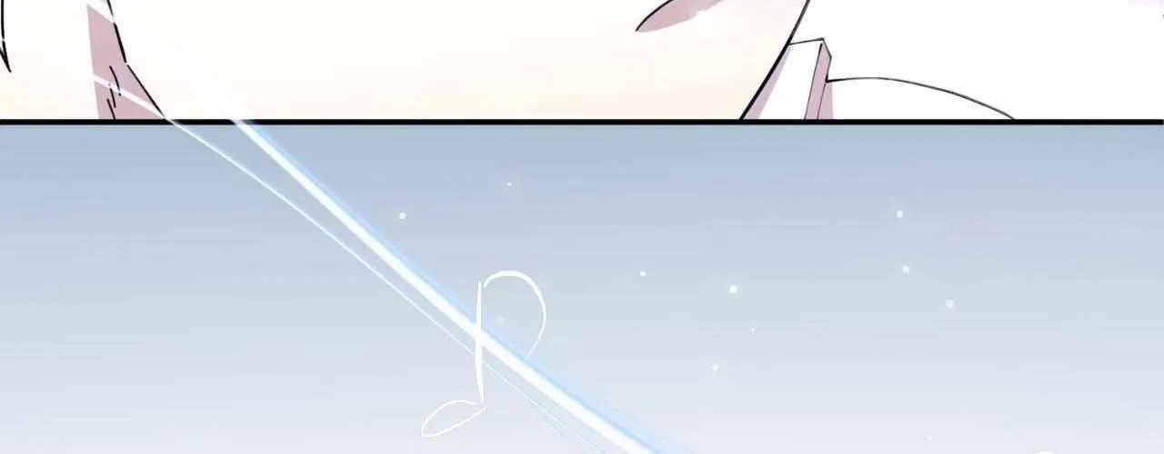 The Brilliant Darkness Chapter 6 page 117 - 