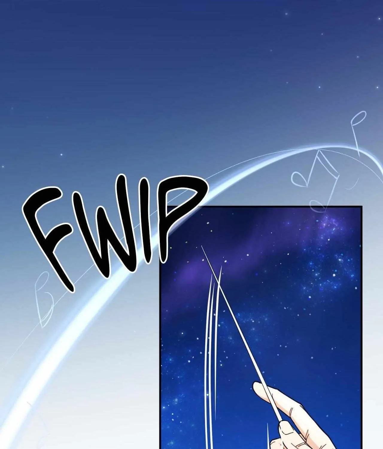 The Brilliant Darkness Chapter 6 page 122 - 