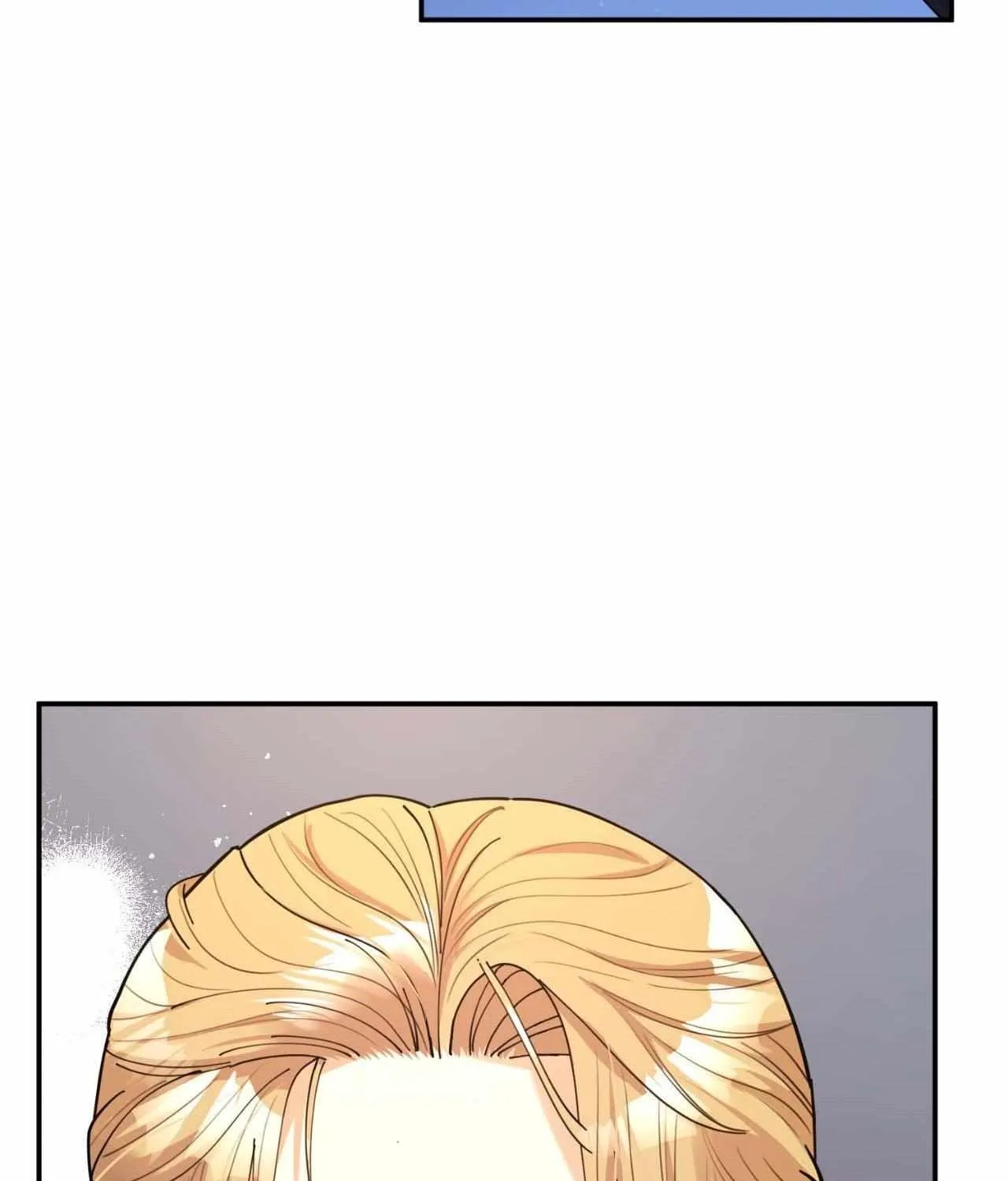 The Brilliant Darkness Chapter 6 page 124 - 