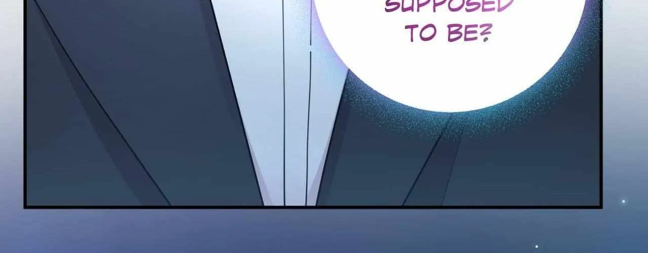 The Brilliant Darkness Chapter 6 page 126 - 