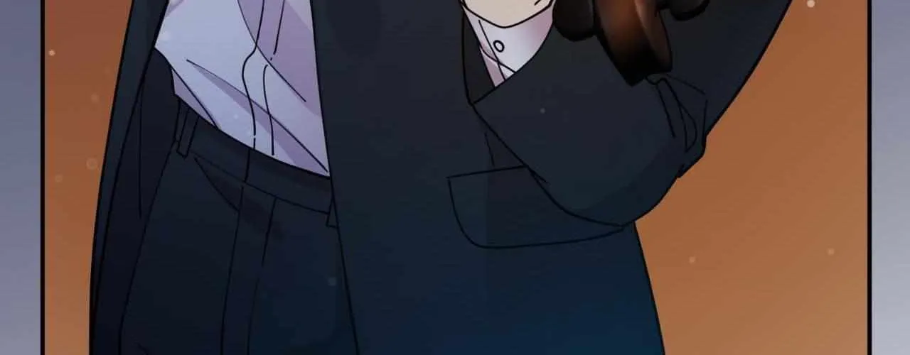 The Brilliant Darkness Chapter 6 page 132 - 