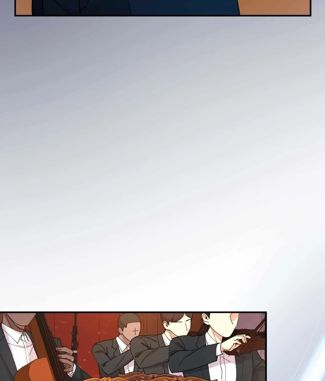 The Brilliant Darkness Chapter 6 page 133 - 