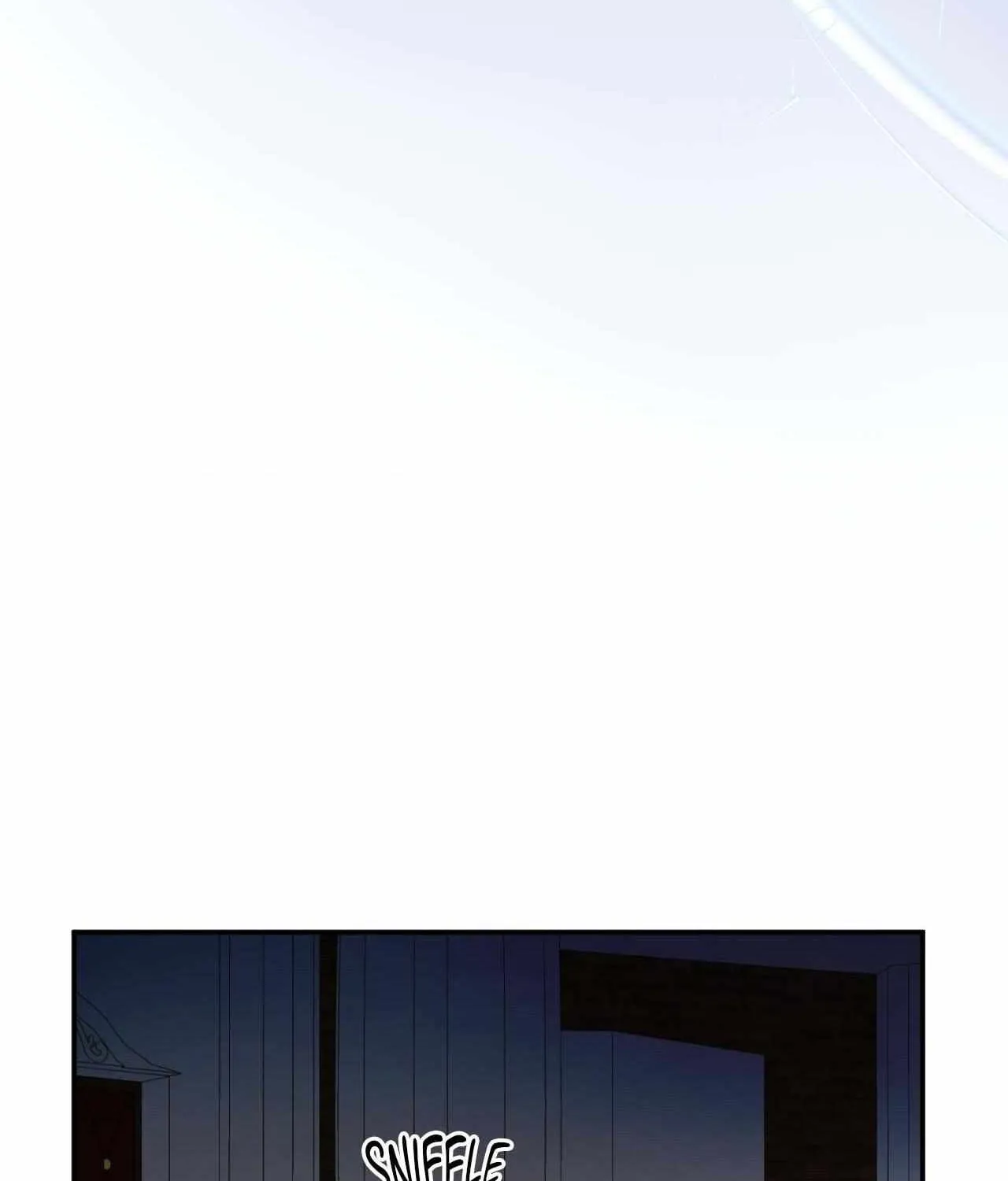 The Brilliant Darkness Chapter 6 page 140 - 
