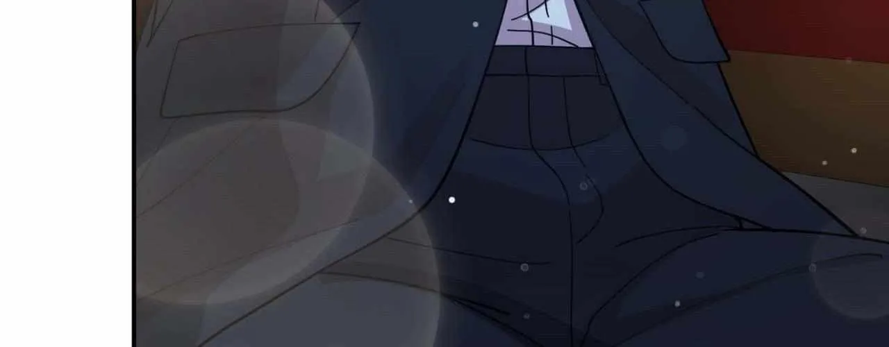 The Brilliant Darkness Chapter 6 page 144 - 