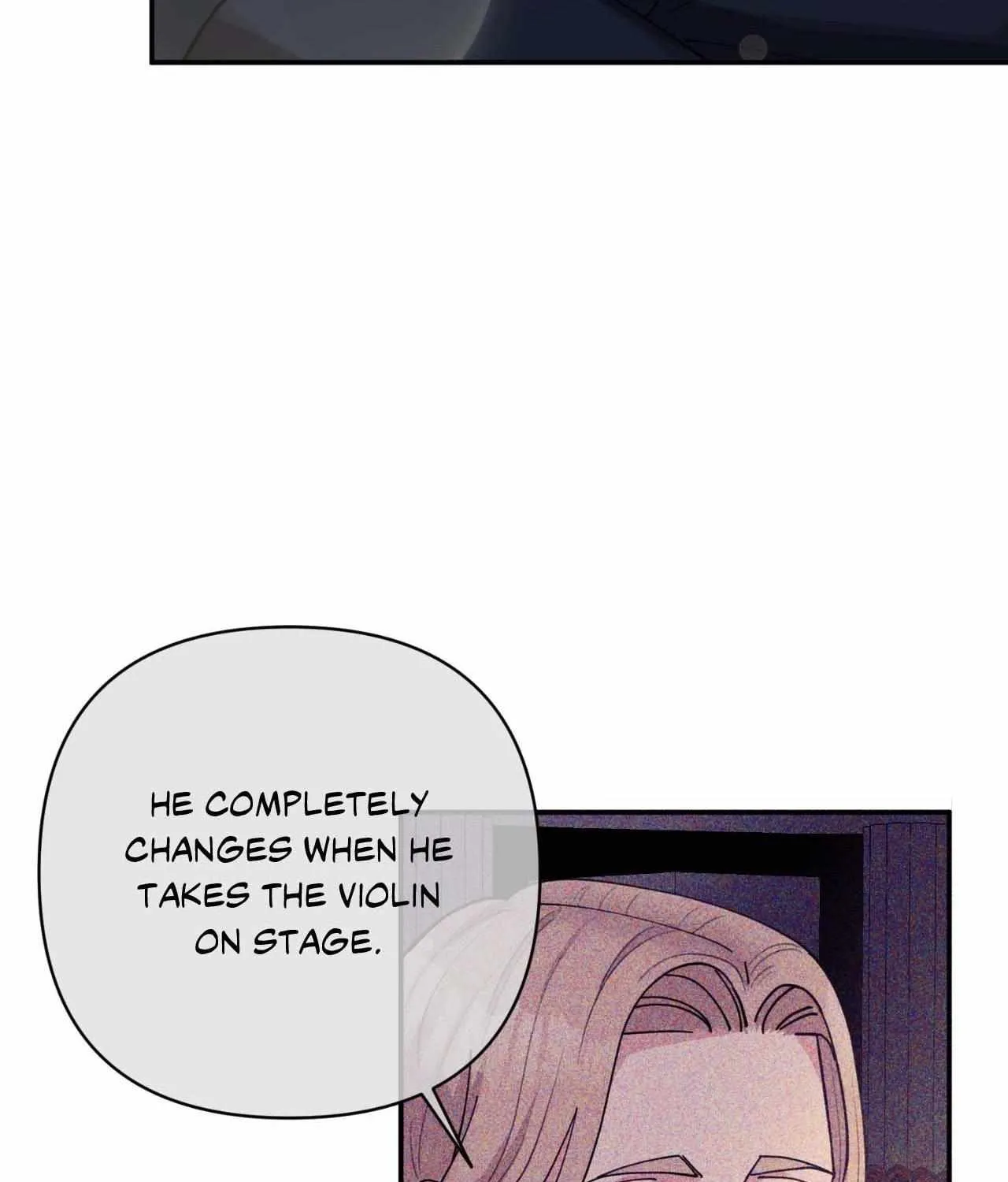 The Brilliant Darkness Chapter 6 page 145 - 