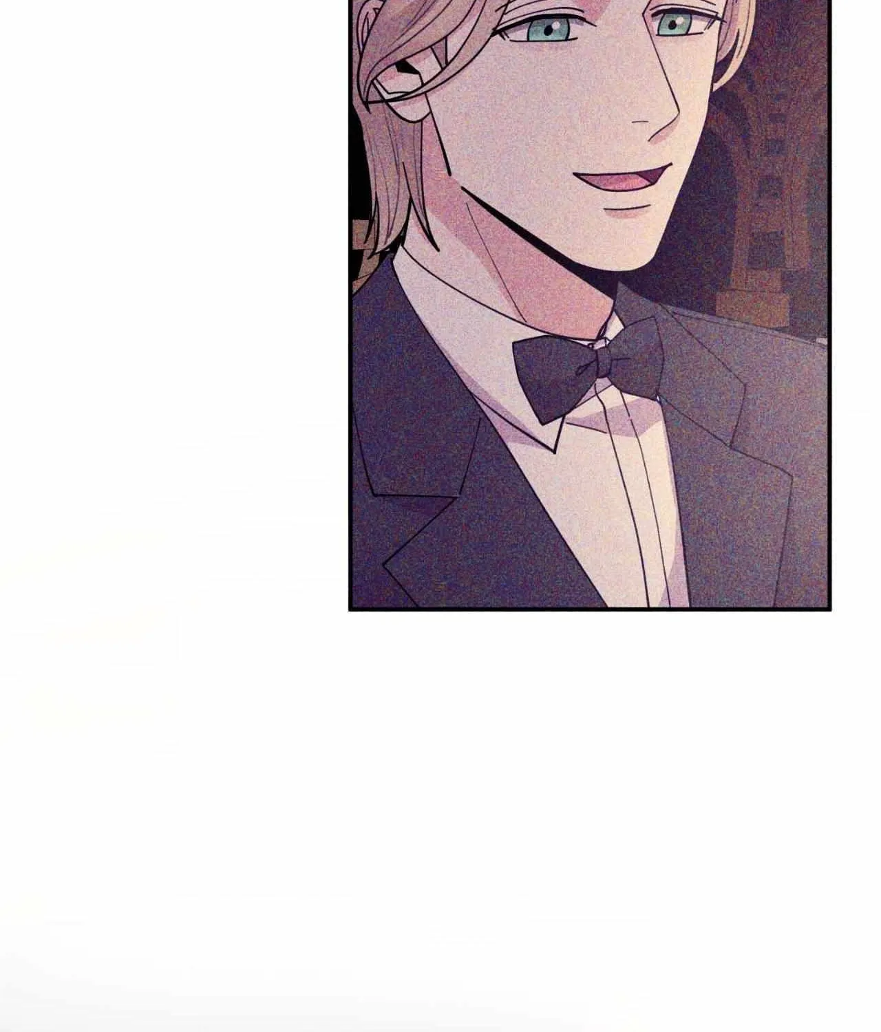 The Brilliant Darkness Chapter 6 page 146 - 