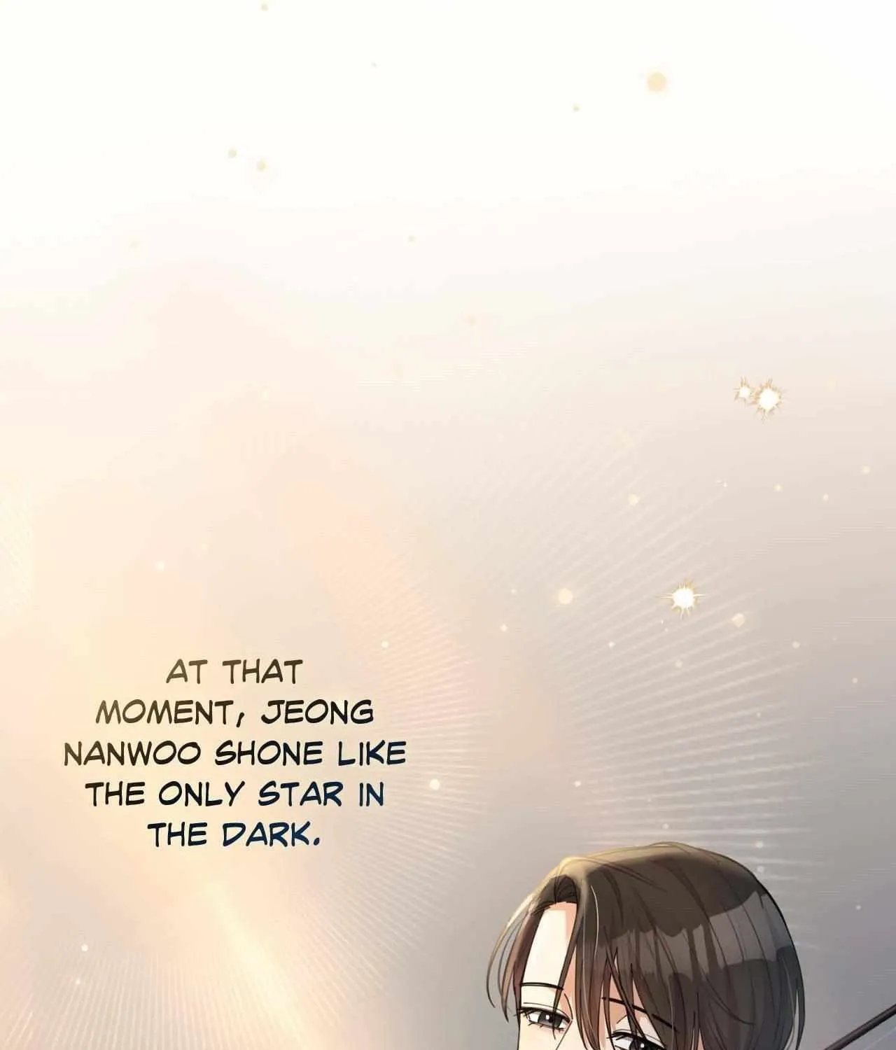 The Brilliant Darkness Chapter 6 page 151 - 