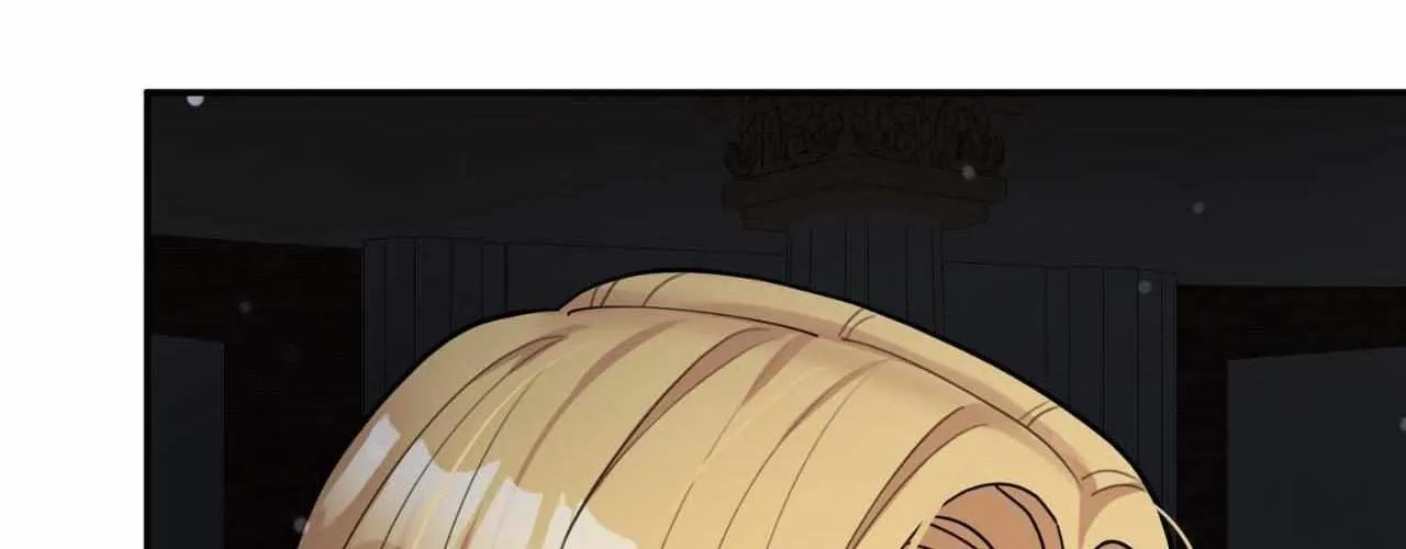 The Brilliant Darkness Chapter 6 page 18 - 