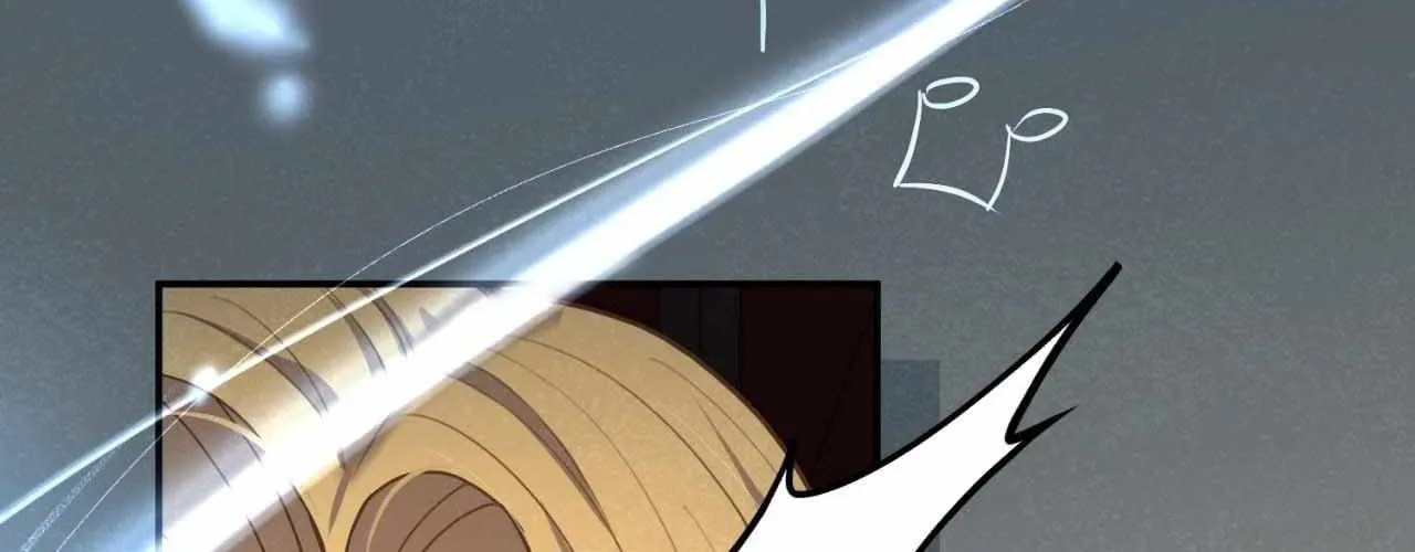 The Brilliant Darkness Chapter 6 page 30 - 