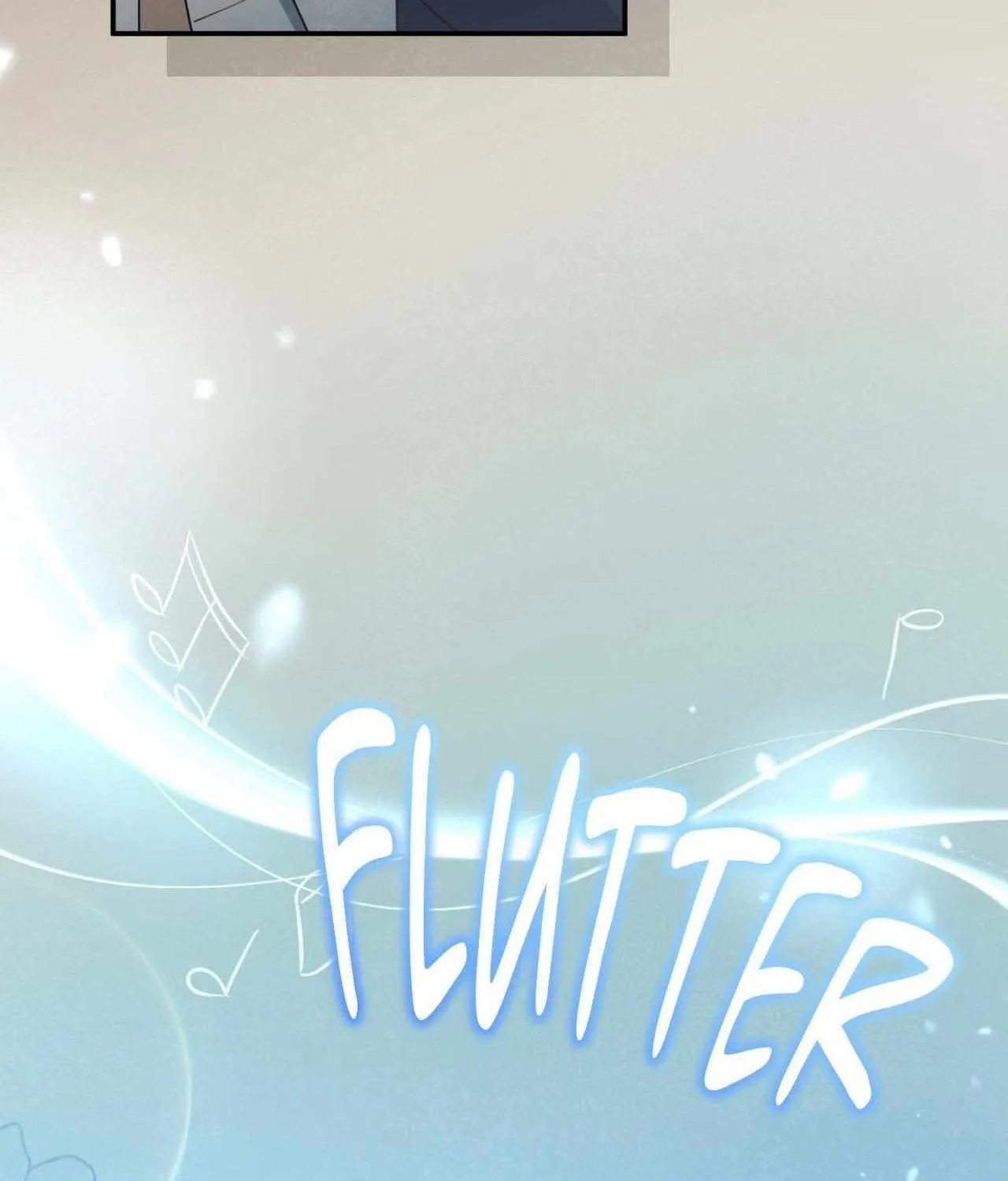 The Brilliant Darkness Chapter 6 page 32 - 