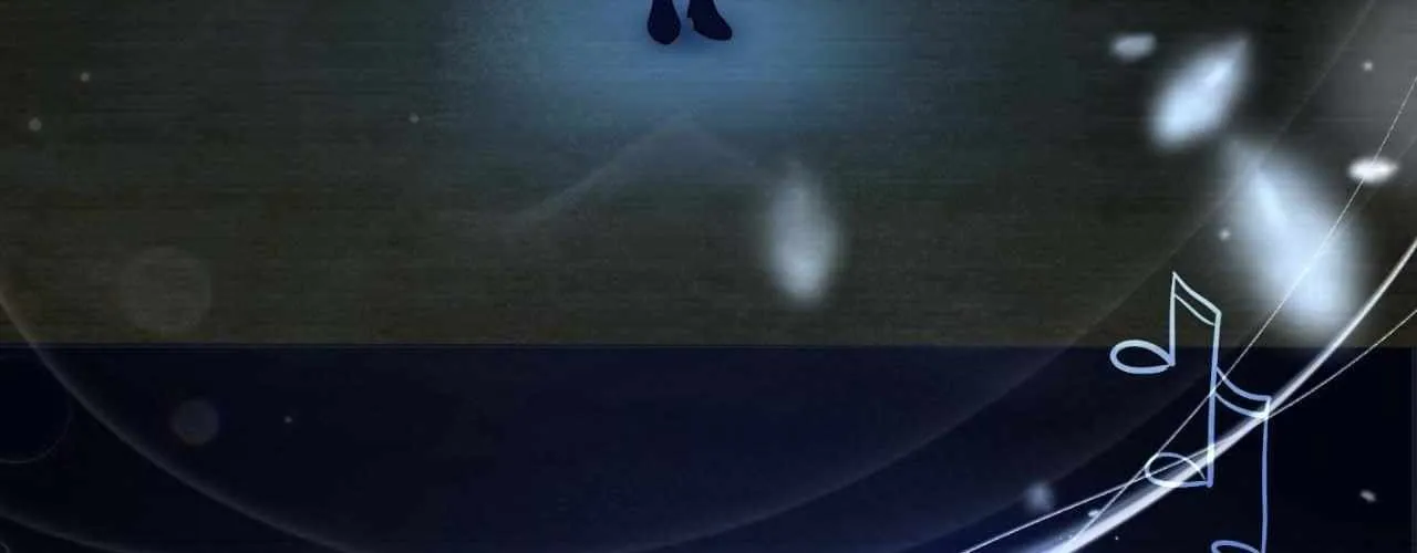 The Brilliant Darkness Chapter 6 page 36 - 