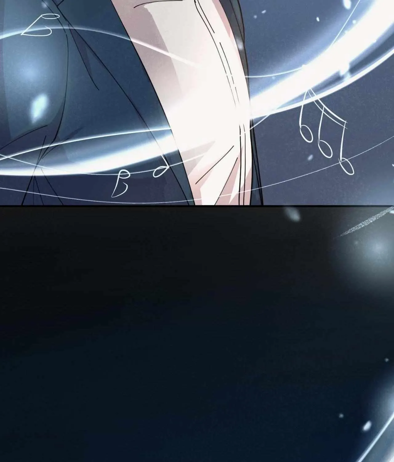 The Brilliant Darkness Chapter 6 page 40 - 