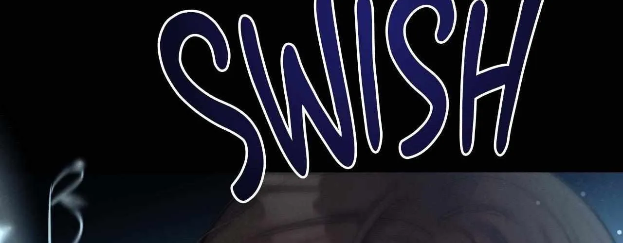 The Brilliant Darkness Chapter 6 page 45 - 