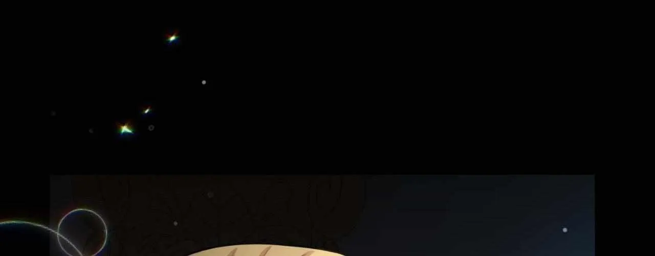 The Brilliant Darkness Chapter 6 page 48 - 