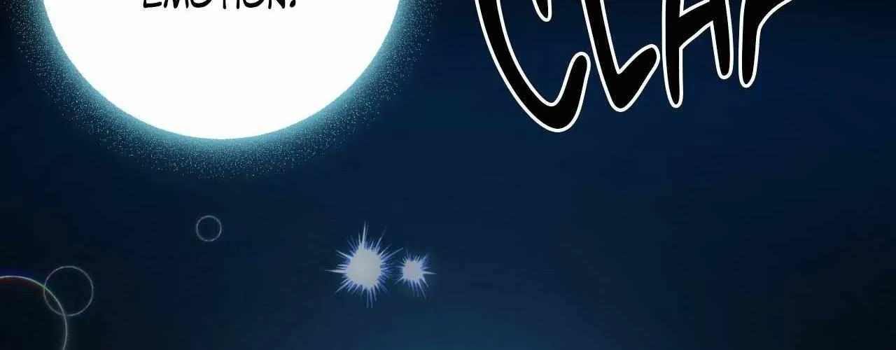 The Brilliant Darkness Chapter 6 page 51 - 