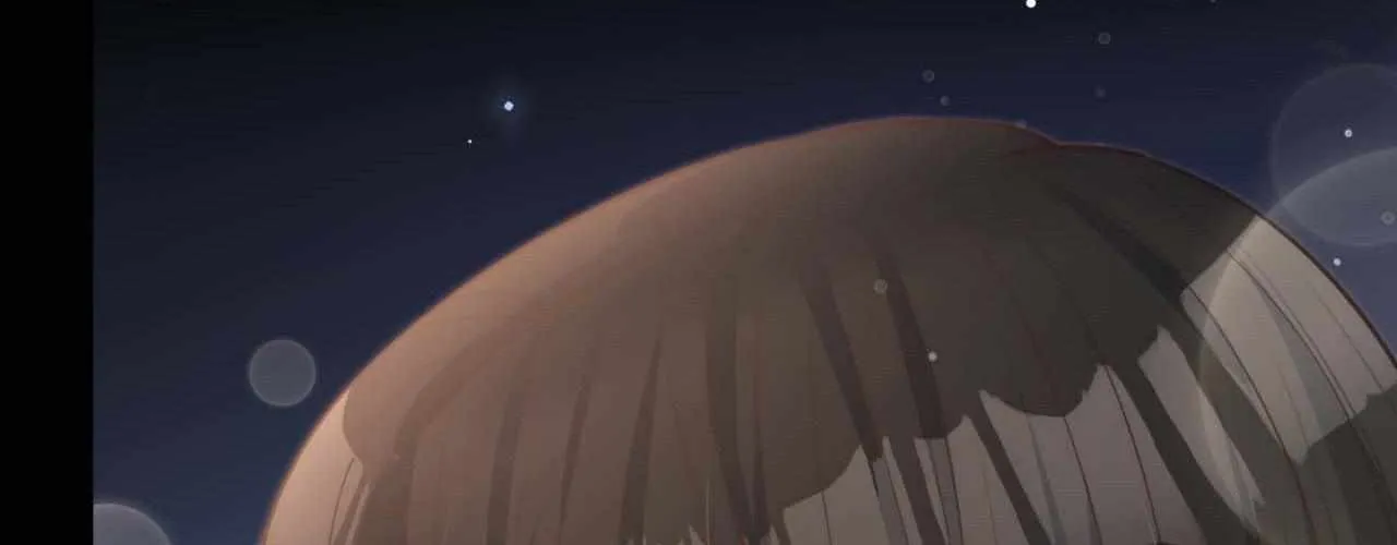 The Brilliant Darkness Chapter 6 page 54 - 