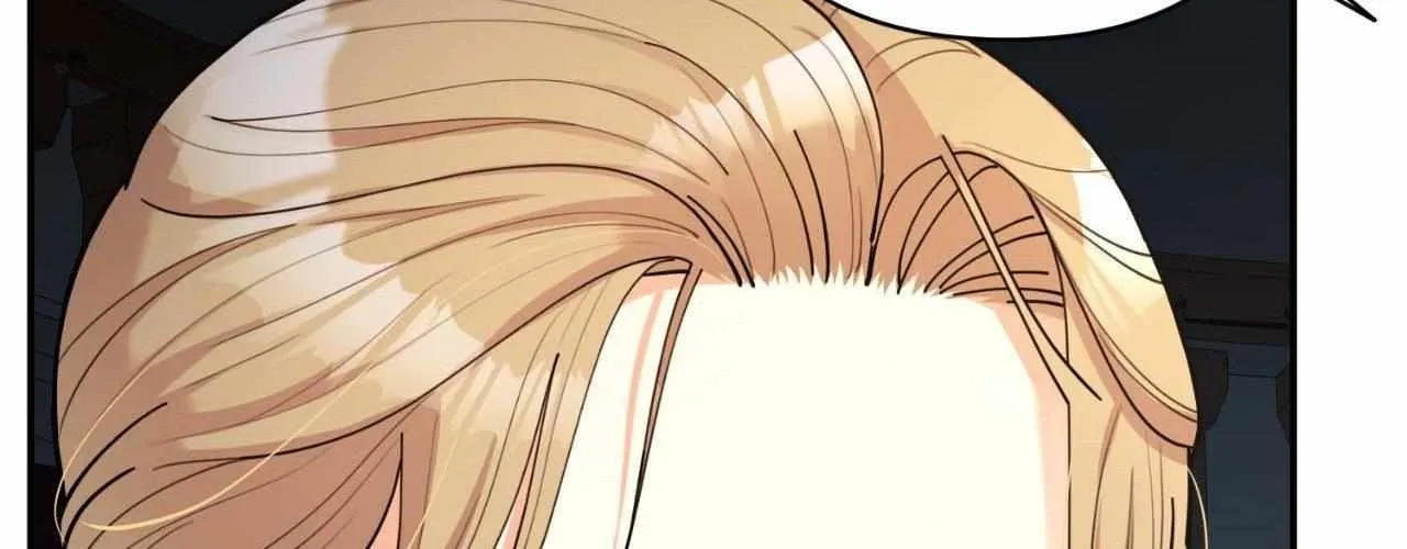The Brilliant Darkness Chapter 6 page 60 - 