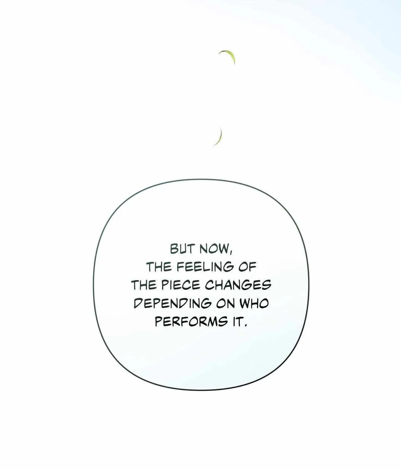 The Brilliant Darkness Chapter 6 page 7 - 
