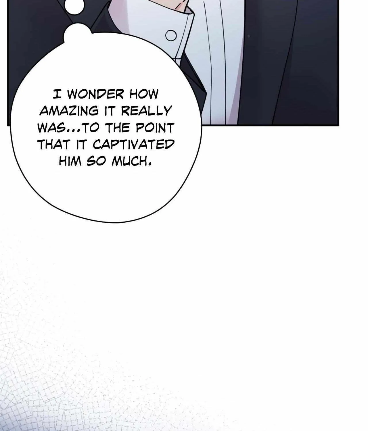 The Brilliant Darkness Chapter 6 page 62 - 