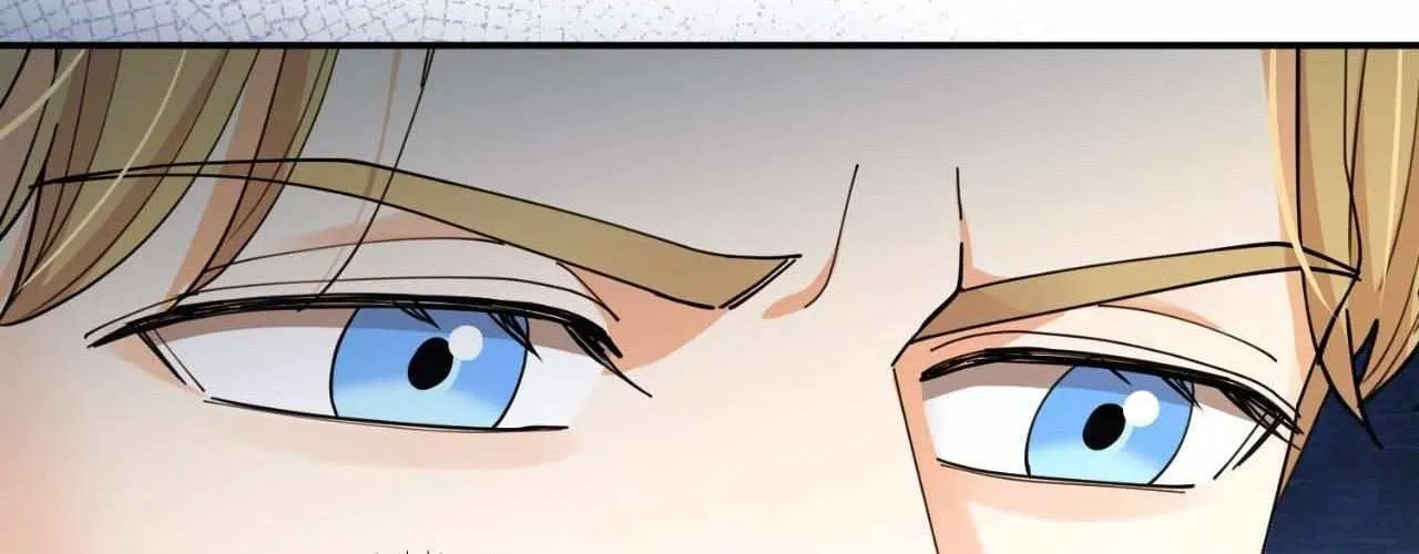 The Brilliant Darkness Chapter 6 page 63 - 