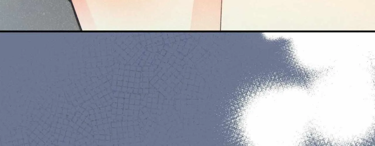The Brilliant Darkness Chapter 6 page 69 - 