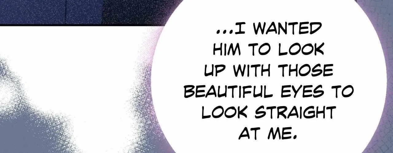 The Brilliant Darkness Chapter 6 page 72 - 