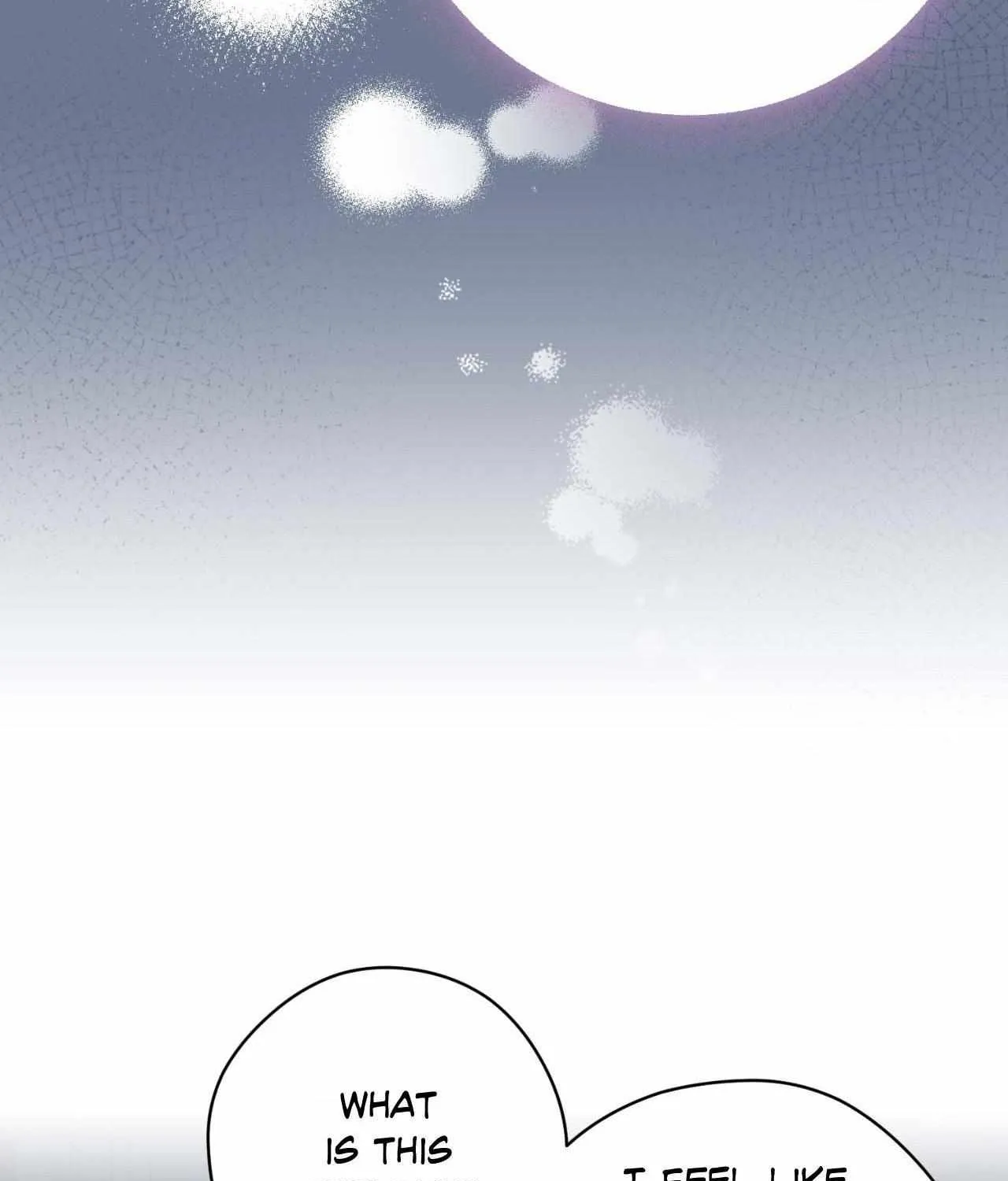 The Brilliant Darkness Chapter 6 page 73 - 