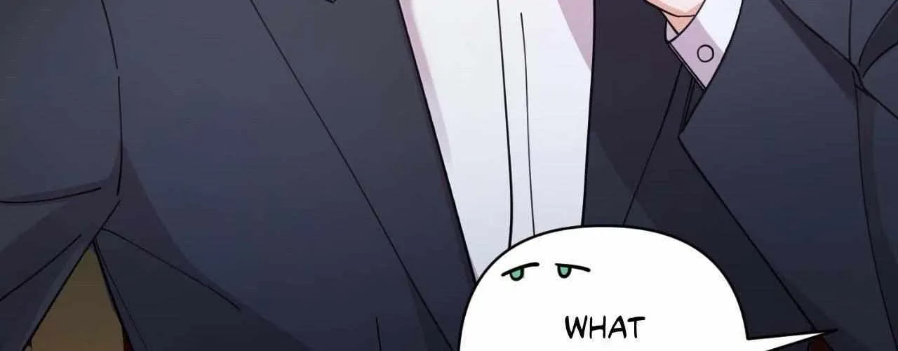The Brilliant Darkness Chapter 6 page 75 - 