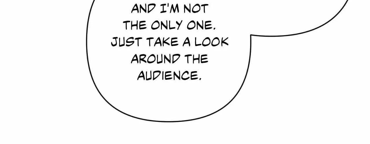 The Brilliant Darkness Chapter 6 page 78 - 