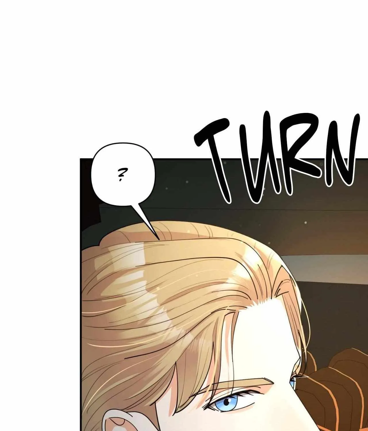 The Brilliant Darkness Chapter 6 page 79 - 